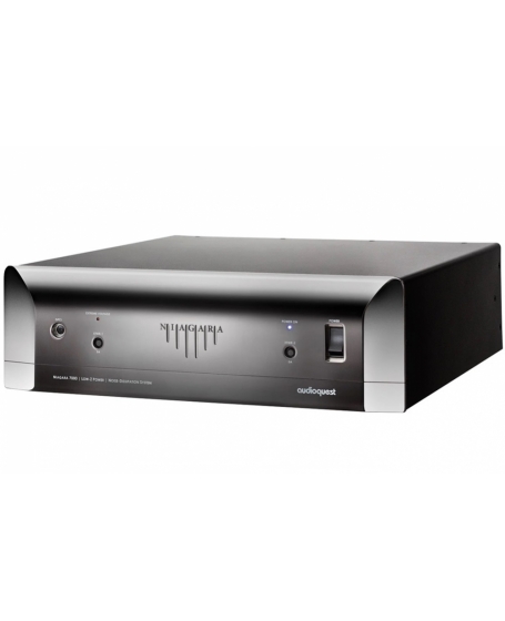 Audioquest Niagara 7000 Power Conditioner (US Plug)