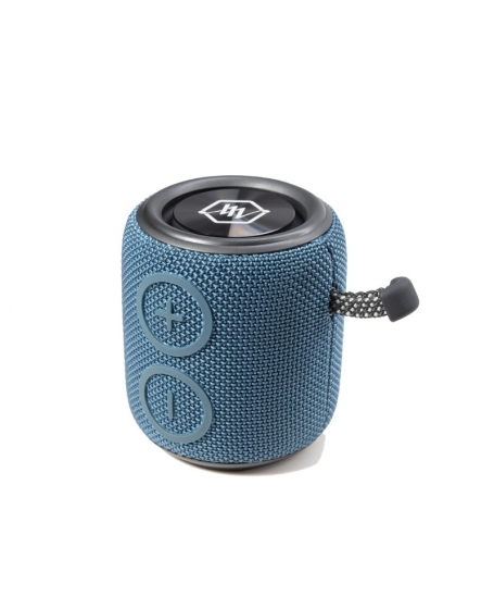 Alpha Works AW-Ride Mini Bluetooth Speaker