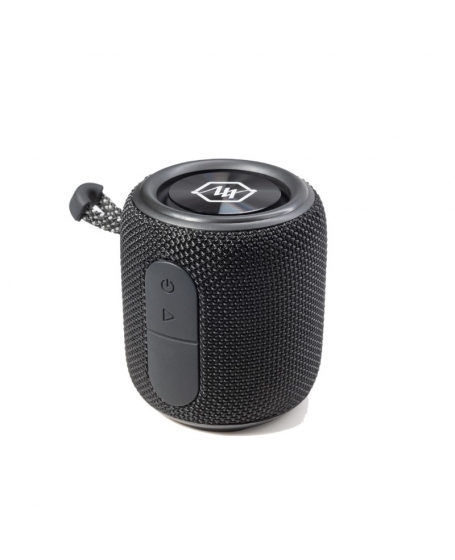 Alpha Works AW-Ride Mini Bluetooth Speaker