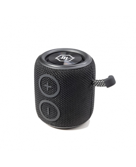 Alpha Works AW-Ride Mini Bluetooth Speaker