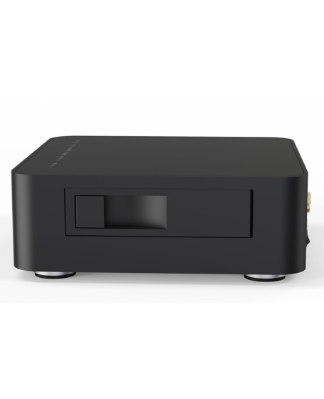 Zidoo Z30 Pro 8K UHD Media Player