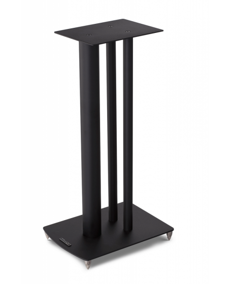 Mission Stancette Speaker Stands (PL)