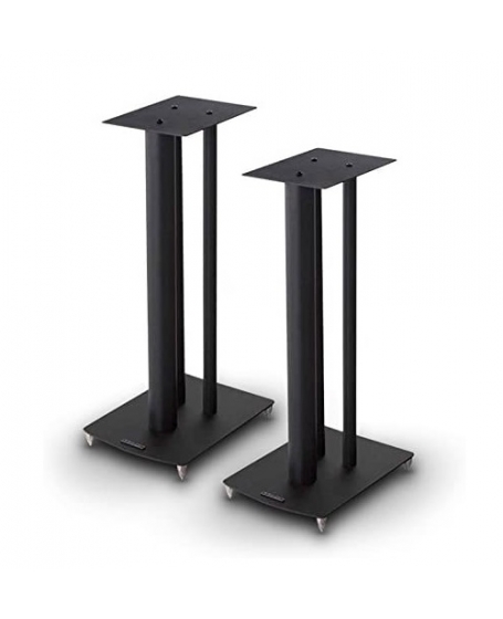 Mission Stancette Speaker Stands (PL)