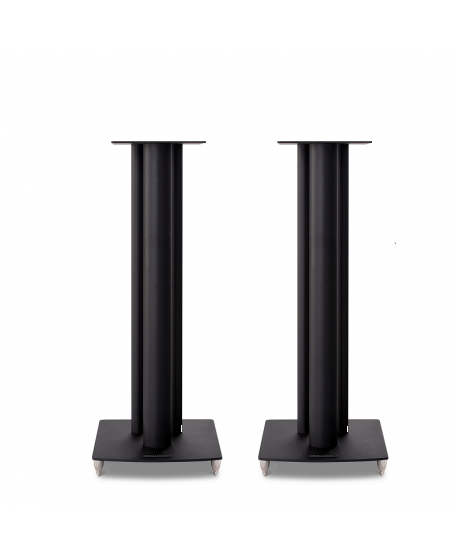 Mission Stancette Speaker Stands (PL)