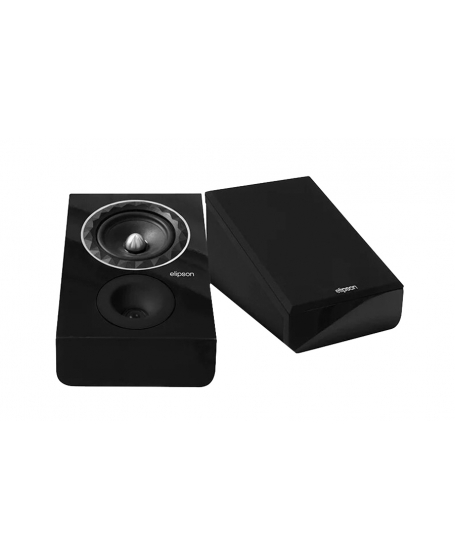 Elipson Prestige Facet 6ATM Atmos Enabled Elevation Speaker (PL)