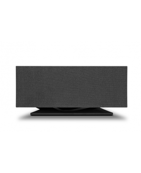 Cambridge Audio Evo One All-in-One Wireless Streaming Speaker