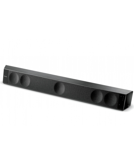 Focal Dimension Sound bar and Subwoofer (PL)