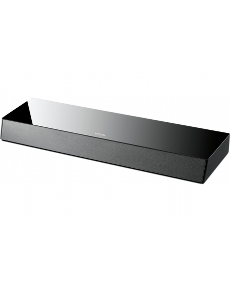 Focal Dimension Sound bar and Subwoofer (PL)