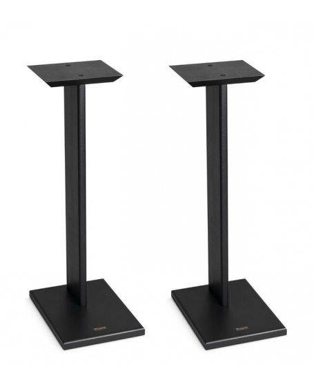 Rogers LS3 Speaker Stands (for LS3/5a speakers) Made In England