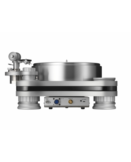 Esoteric Grandioso T1 Analog Turntable Made In Japan