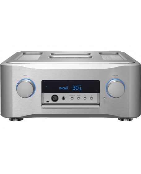 Esoteric F-01 Class A Integrated Amplifier Made In Japan