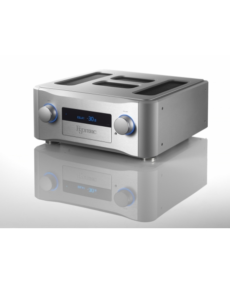 Esoteric F-02 Integrated Amplifier Made In Japan