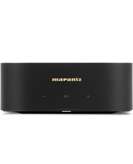 Marantz Model M1 Wireless Streaming Amplifier