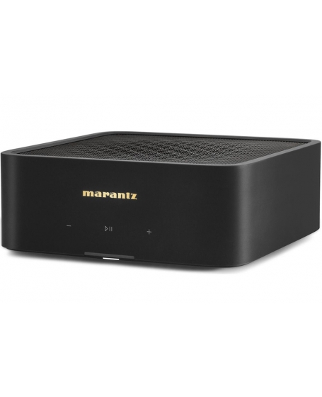 Marantz Model M1 Wireless Streaming Amplifier