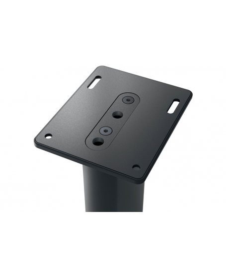 KEF S2 Speaker Stand For LS50 Meta and the LS50 Wireless II (PL)