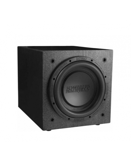 Earthquake Supernova 10'' Powered Subwoofer (PL)