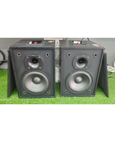 Klipsch KT-DS THX Surround Speaker (PL)