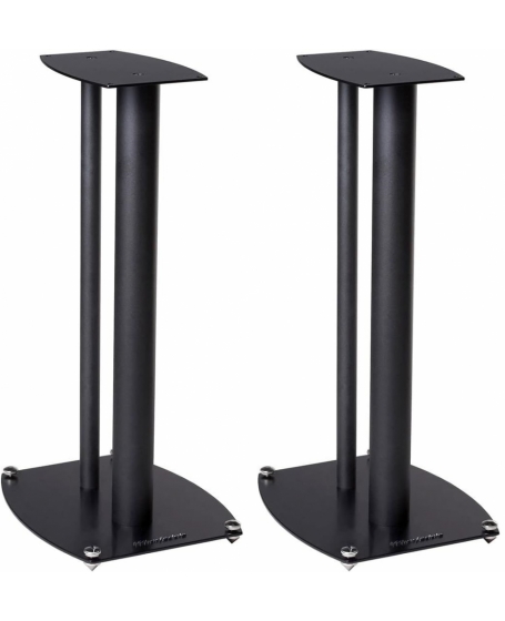 Wharfedale WH-ST1 Speaker Stand Pair (PL)