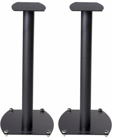 Wharfedale WH-ST1 Speaker Stand Pair (PL)