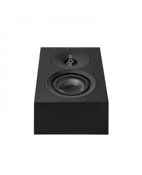 ELAC Debut 3.0 DA43 Dolby Atmos Enabled Elevation Speaker