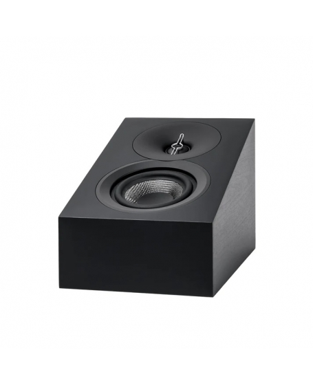 ELAC Debut 3.0 DA43 Dolby Atmos Enabled Elevation Speaker