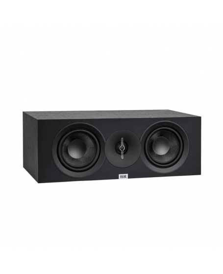 ELAC Debut 3.0 DC53 Center Speaker