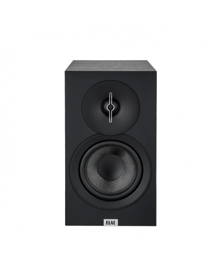 ELAC Debut 3.0 DB53 Bookshelf Speaker