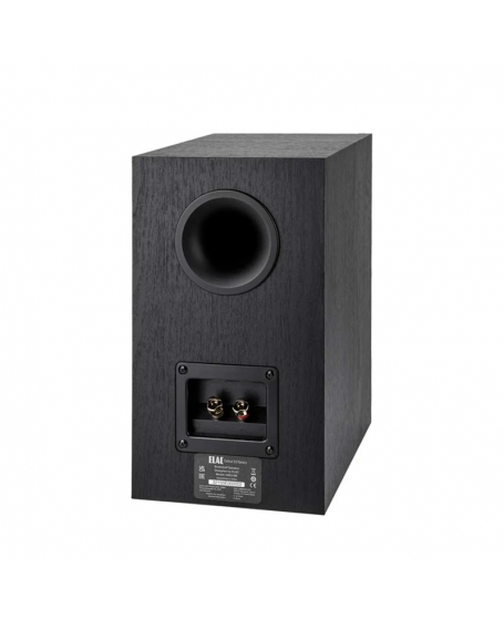 ELAC Debut 3.0 DB53 Bookshelf Speaker