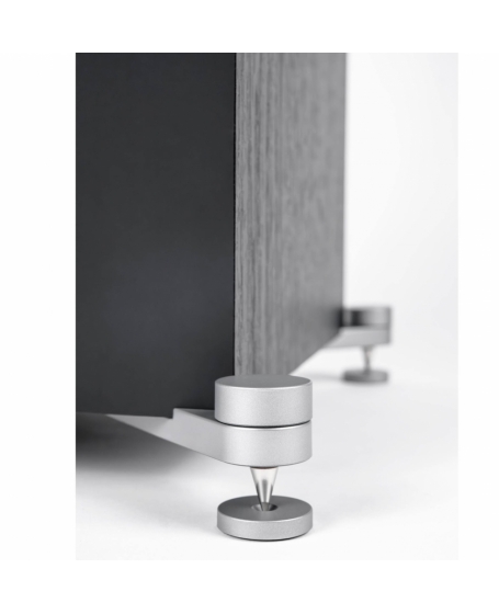 ELAC Debut 3.0 DF53 Floorstand Speaker