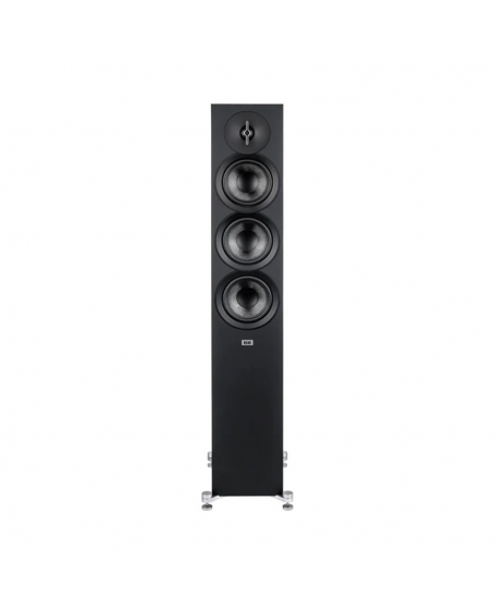 ELAC Debut 3.0 DF53 Floorstand Speaker