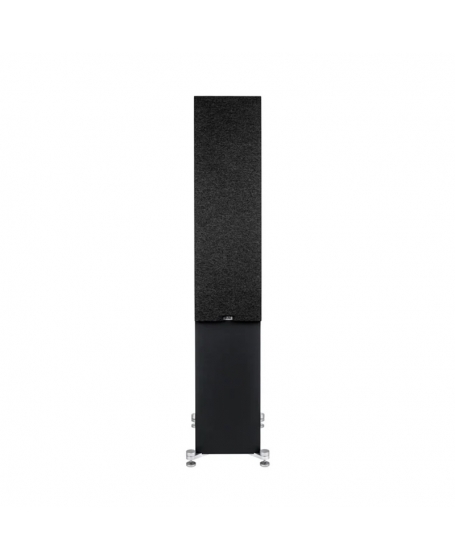 ELAC Debut 3.0 DF53 Floorstand Speaker