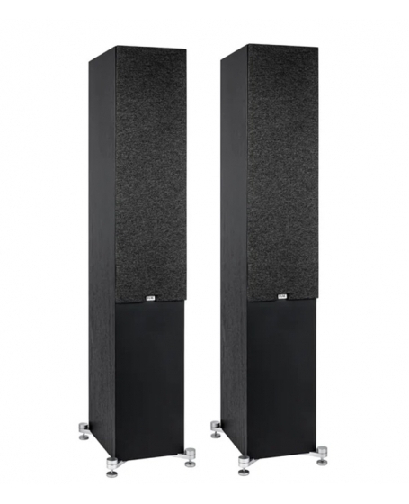 ELAC Debut 3.0 DF53 Floorstand Speaker