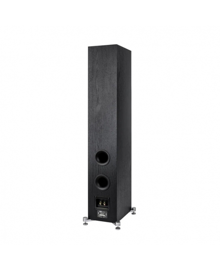 ELAC Debut 3.0 DF53 Floorstand Speaker