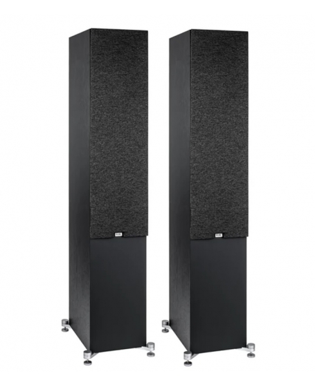 ELAC Debut 3.0 DF63 Floorstanding Speaker