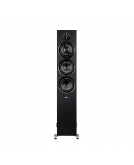 ELAC Debut 3.0 DF63 Floorstanding Speaker