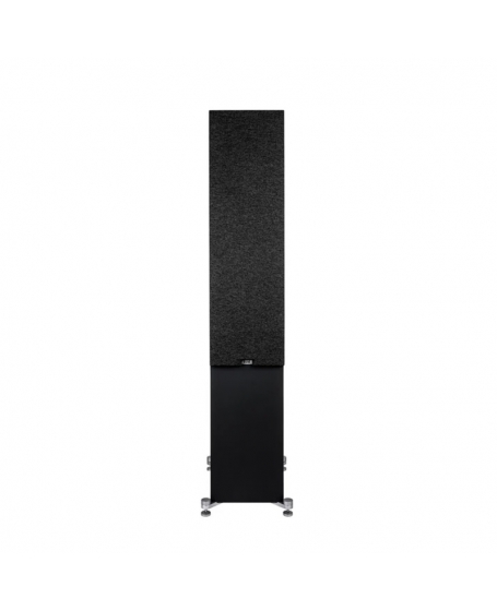 ELAC Debut 3.0 DF63 Floorstanding Speaker