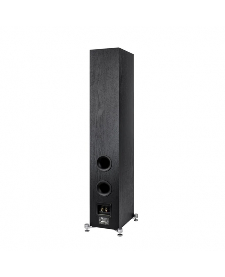 ELAC Debut 3.0 DF63 Floorstanding Speaker