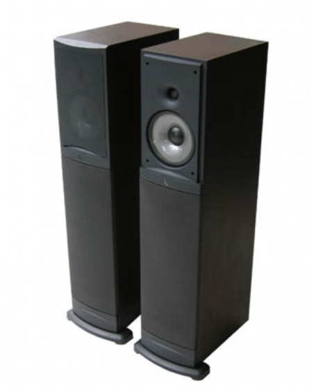 (Z) Infinity Reference 2000.5 Floorstanding Speaker (PL) - Sold Out 18/03/25