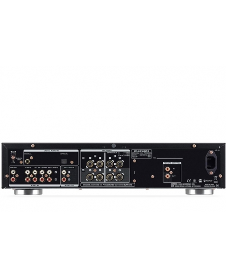 Marantz PM6005 Integrated Amplifier (PL)