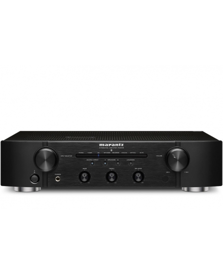 Marantz PM6005 Integrated Amplifier (PL)