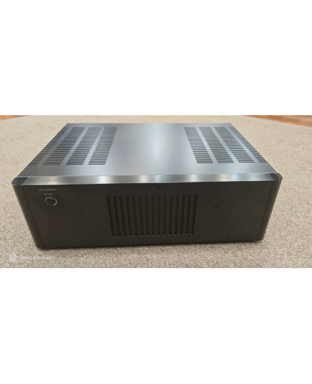 Rotel RB-1552 MKII Stereo Power Amplifier (PL)