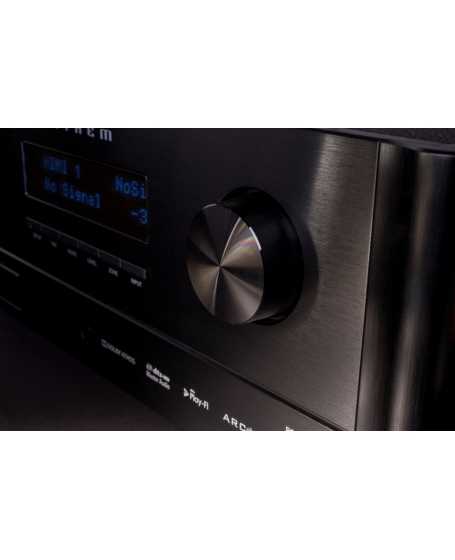 Anthem MRX-1120 11.2Ch Atmos AV Receiver (PL)