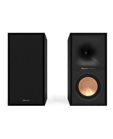 Klipsch R-50M Bookshelf Speaker (PL)