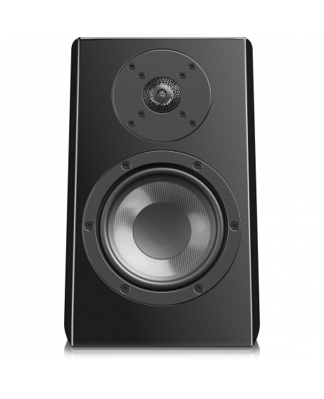 SVS Ultra Elevation Speaker