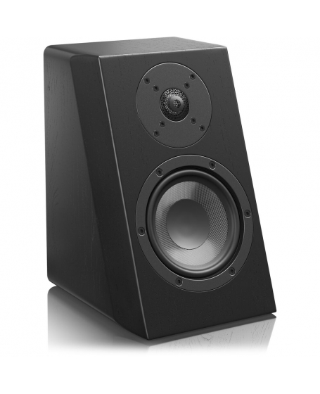 SVS Ultra Elevation Speaker