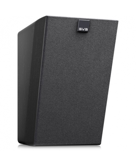 SVS Ultra Elevation Speaker