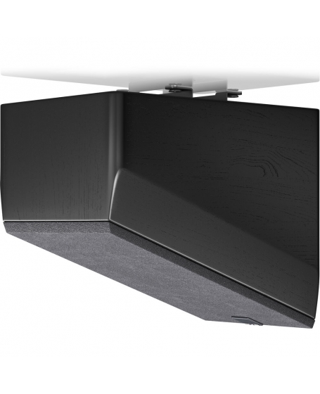 SVS Ultra Elevation Speaker