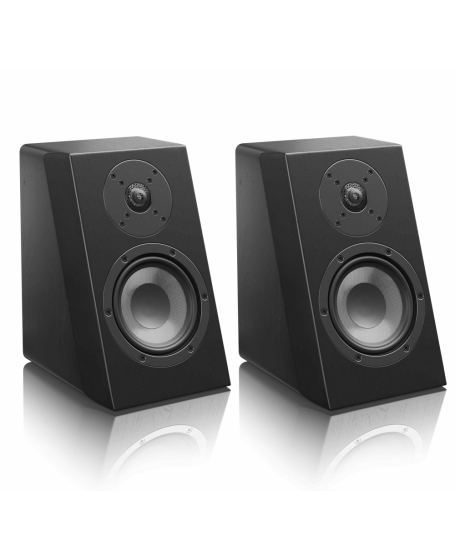 SVS Ultra Elevation Speaker