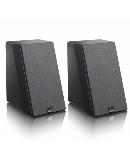 SVS Ultra Elevation Speaker