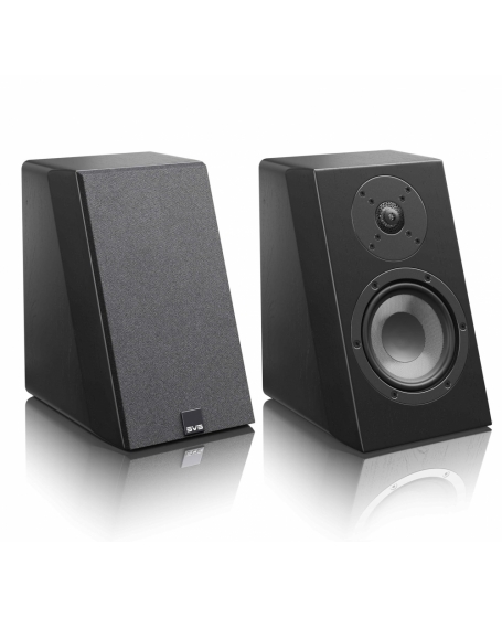 SVS Ultra Elevation Speaker